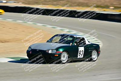 media/Nov-01-2025-Speed Ventures (Sat) [[3969607d77]]/Black Group/Session 2 (Turns 1 and 3)/